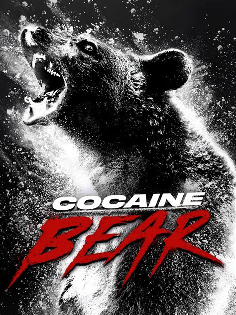 Mar 16, 2023 ... Inspired by the 1985 true story of a drug runner's plane crash, missing cocaine, and the black bear that ate it.